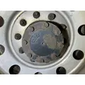 Previous Part Detail 1